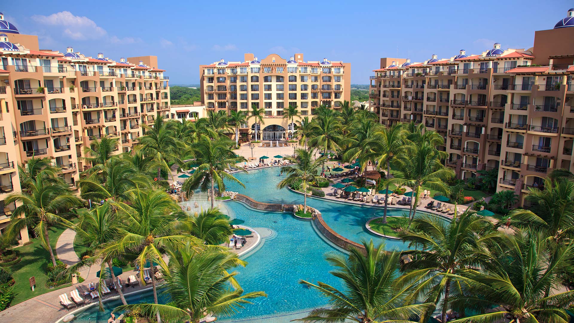 villa-del-palmar-flamingos