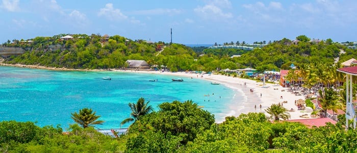 grand_pineapple_beach