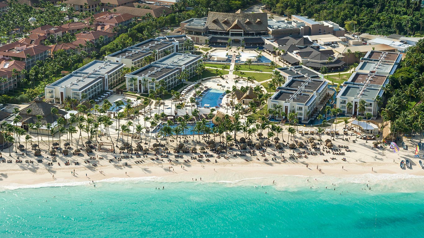 royalton-punta-cana