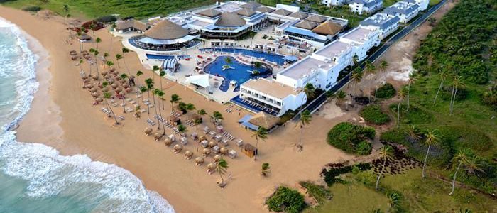 chic-punta-cana