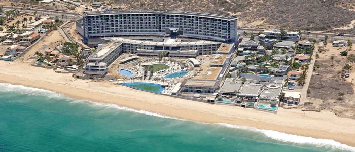 le-blanc-spa-resort-los-cabos