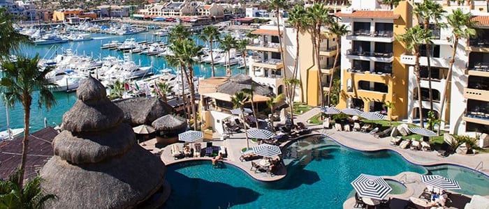 marina_fiesta