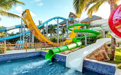 royalton-splash-punta-cana