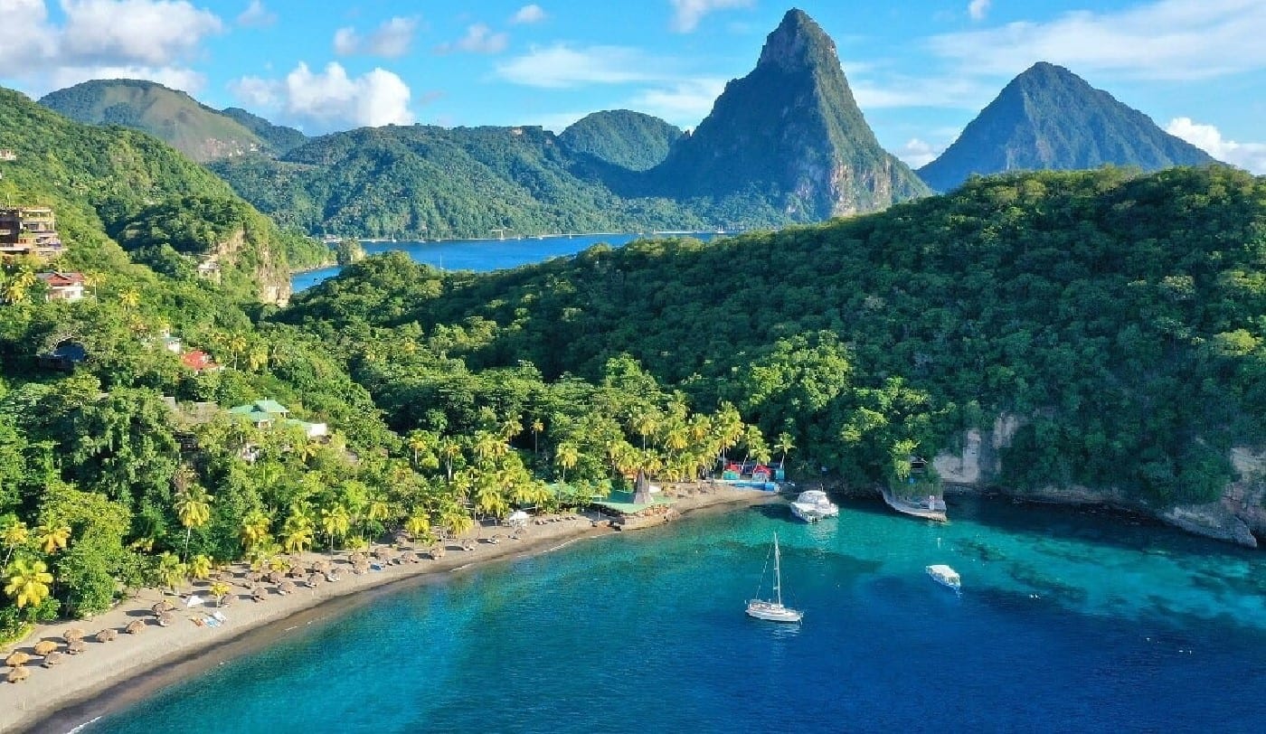 anse-chastanet