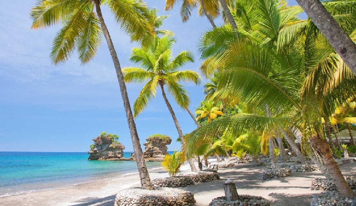 anse-chastanet-anse-mamin-beach