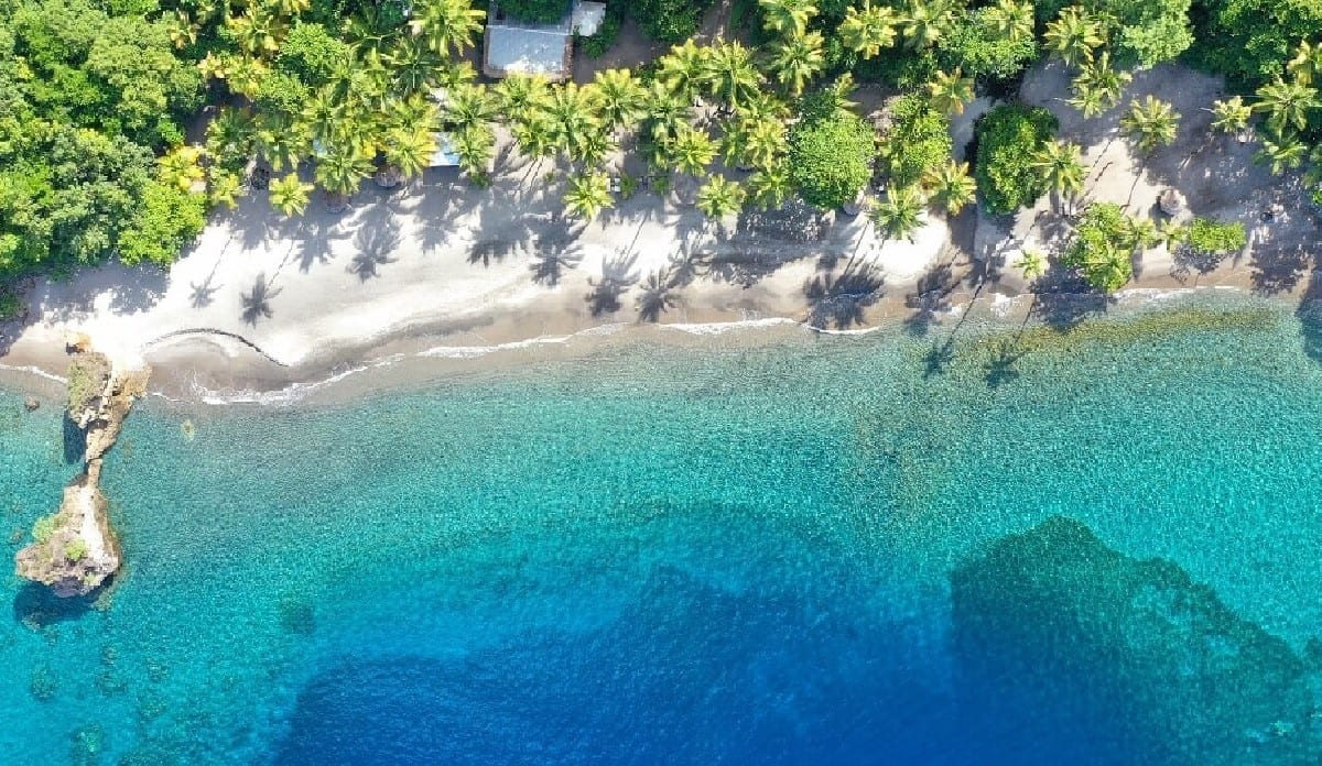 anse-chastanet-beach-12