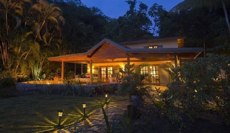 anse-chastanet-beach-house