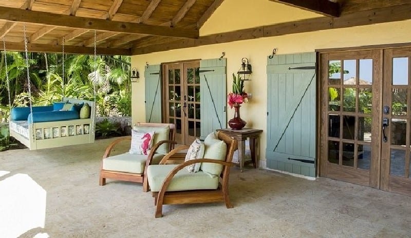 anse-chastanet-beach-house-2