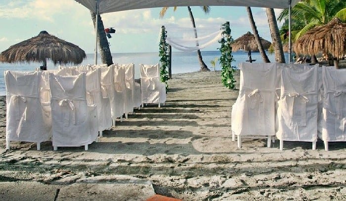 anse-chastanet-beach-wedding