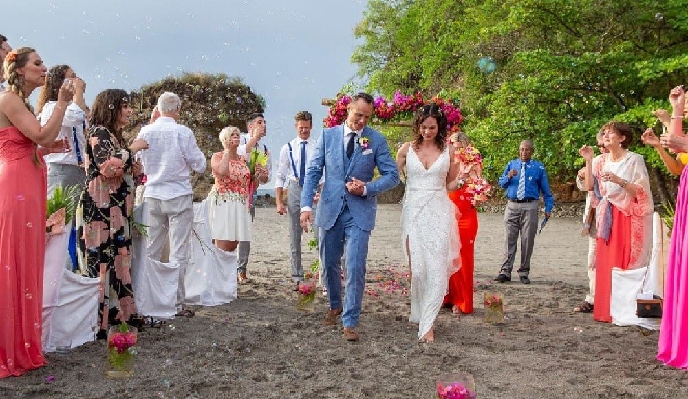 anse-chastanet-beach-wedding-2
