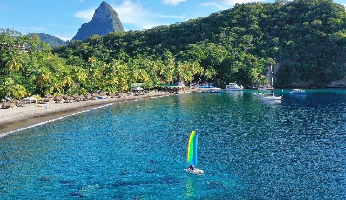 anse-chastanet-cove