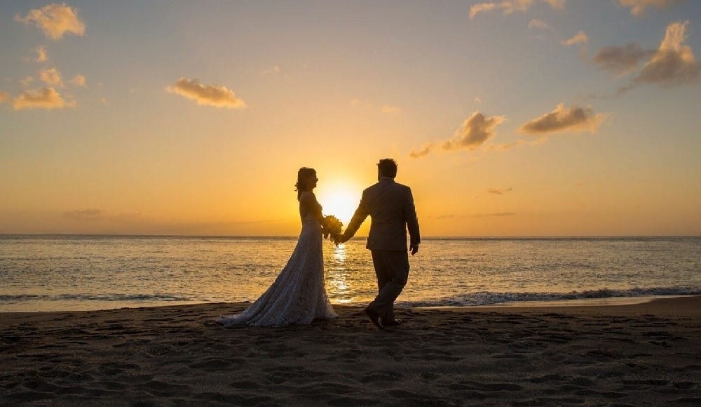 anse-chastanet-destination-wedding