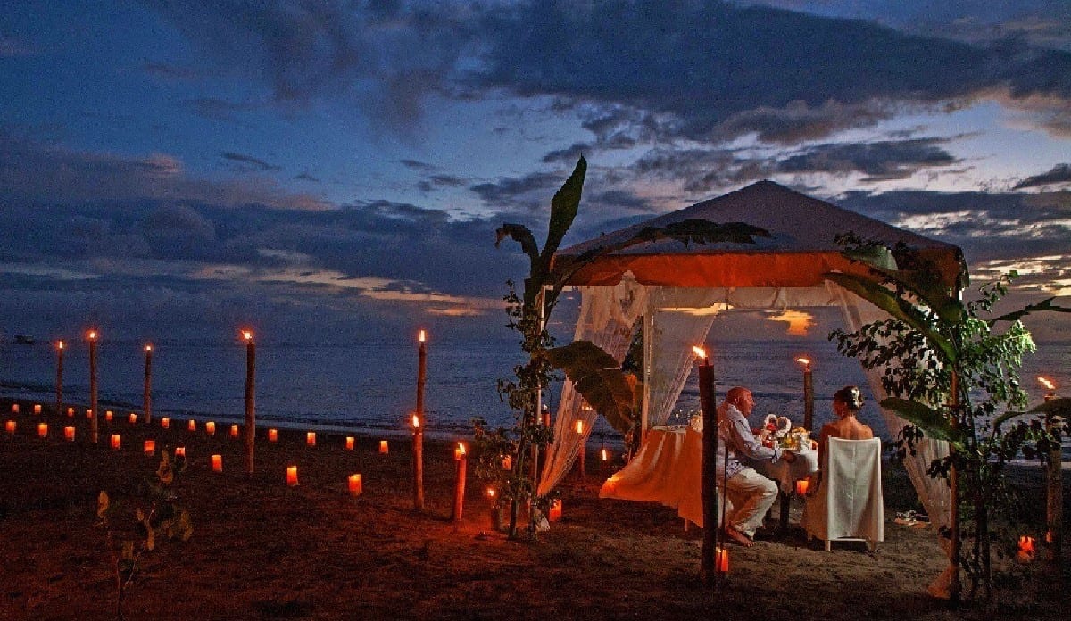 anse-chastanet-honeymoon