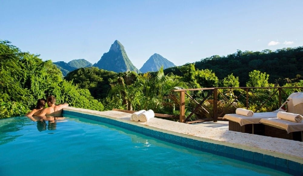 anse-chastanet-honeymoons