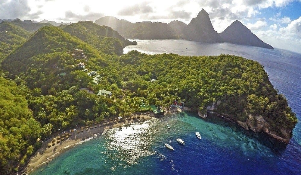 anse-chastanet-pitons-11