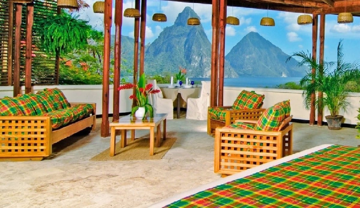 anse-chastanet-premium-hillside