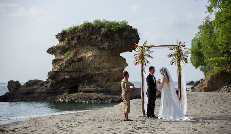 anse-chastanet-st-lucian-destination-wedding