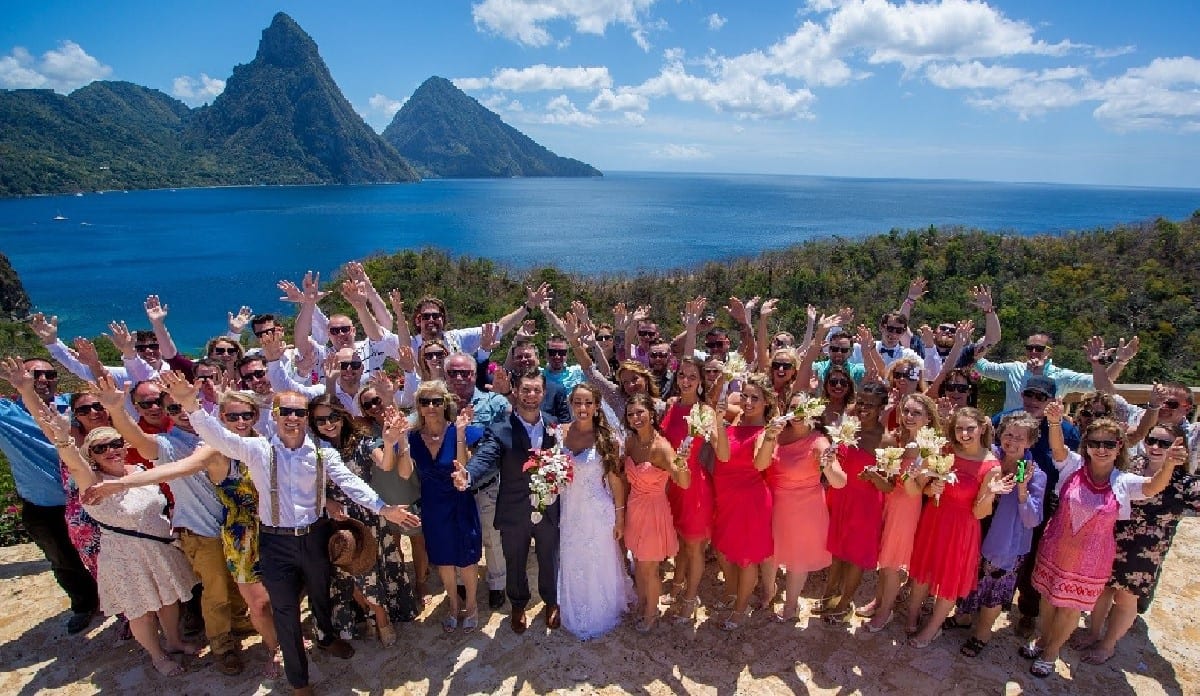 anse-chastanet-st-lucia-wedding