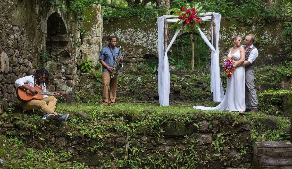 anse-chastanet-st-lucia-weddings