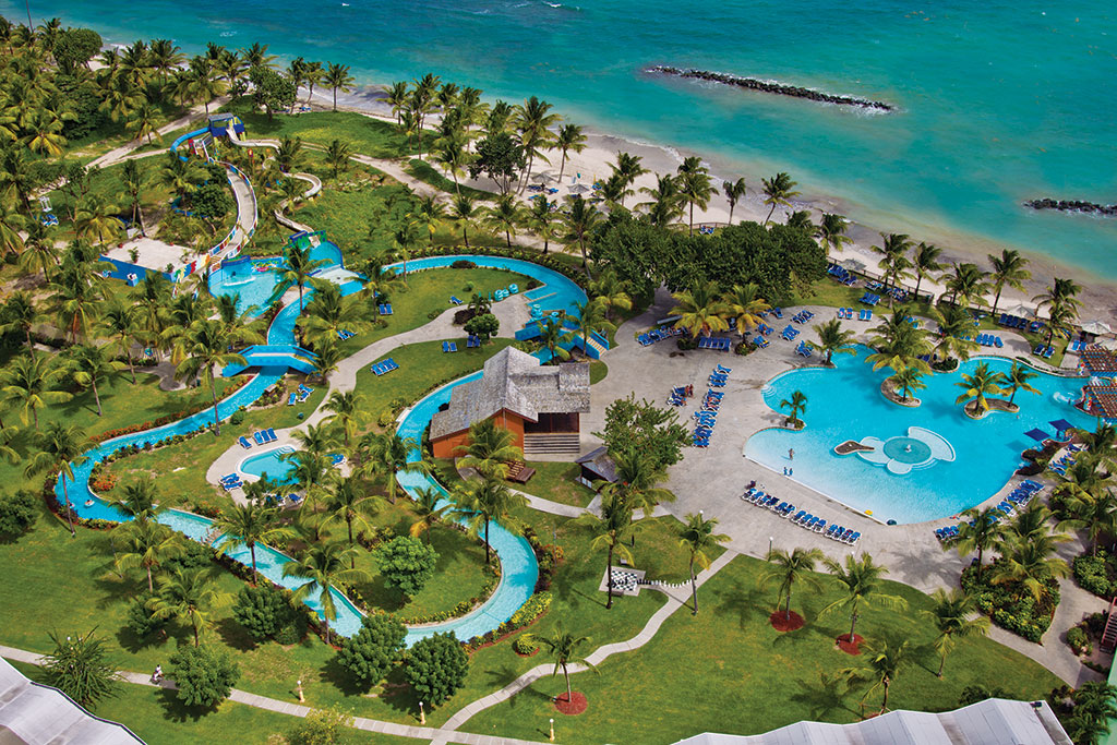 12-cocoland-aerial_