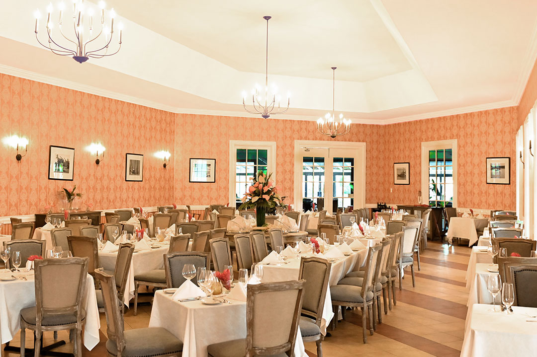 calabash-restaurant-01