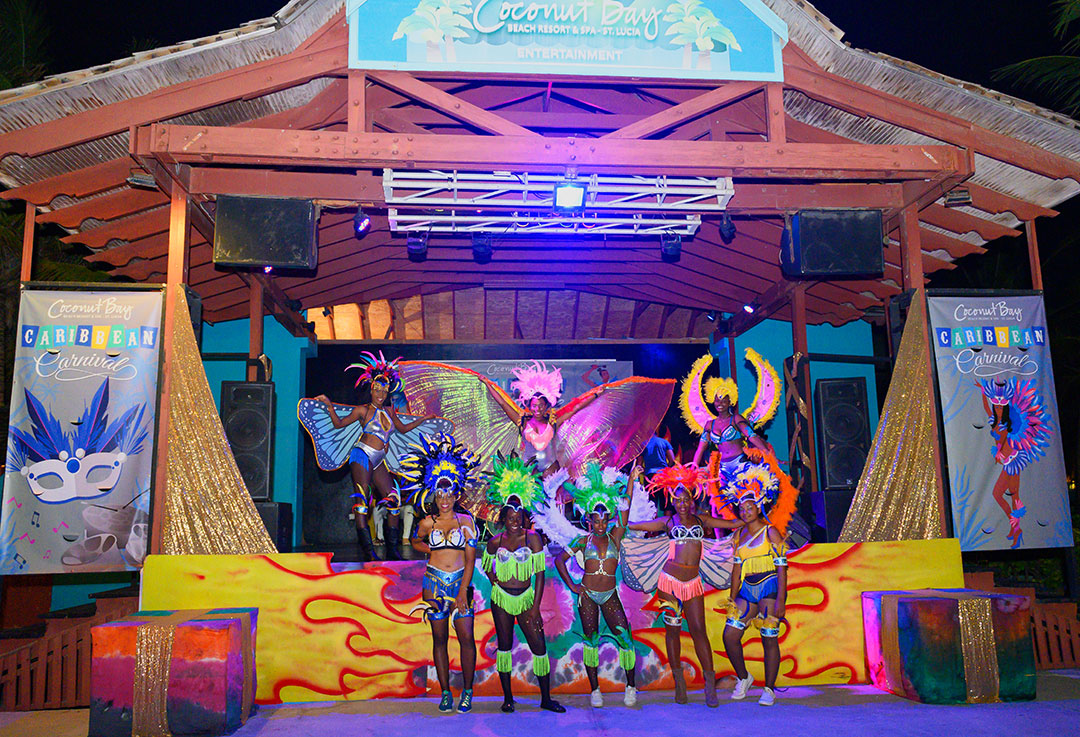carnivalonstage