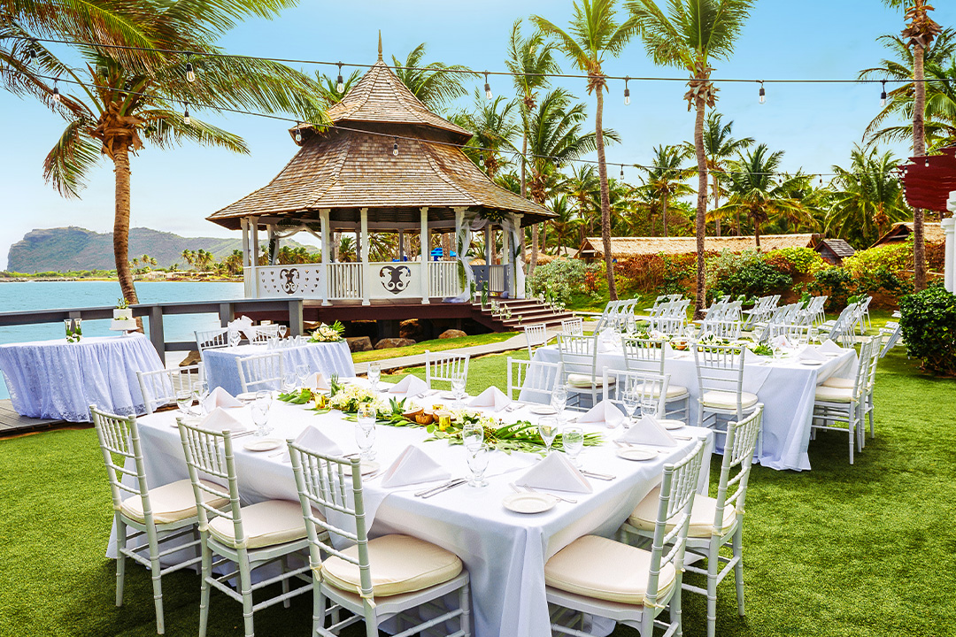 cbay-wedding_images-rs-vertical-1080x720-4