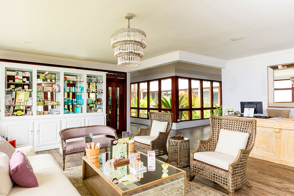cb-spa-reception-area