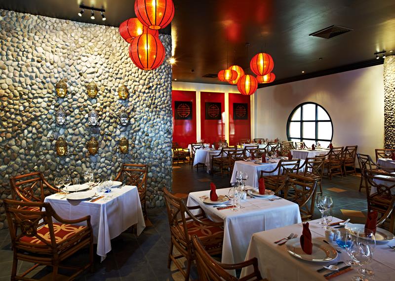 dining-14