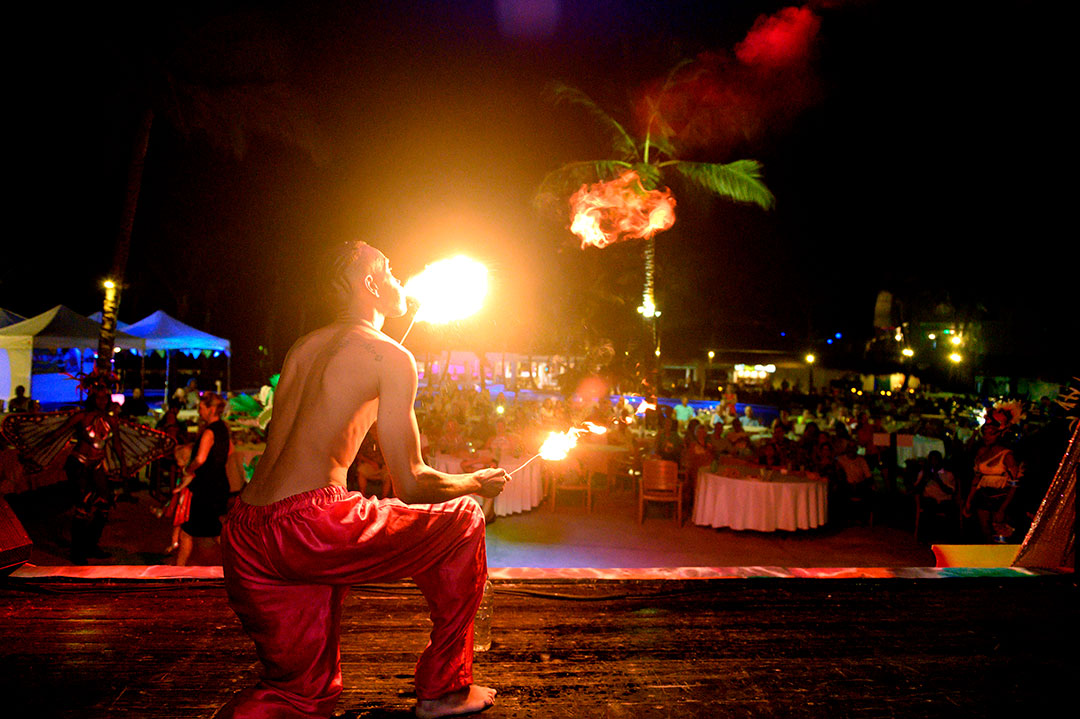fire-breather-from-behind