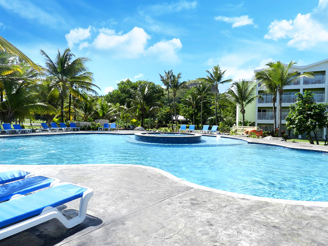 harmony-pool-2754_rt-copy1