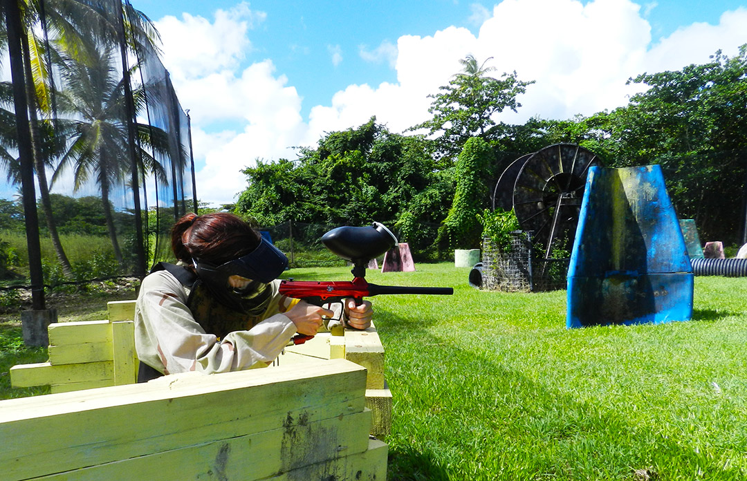 paintball2713rt-copy