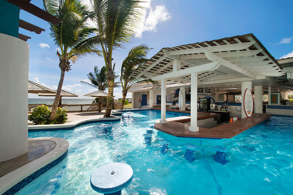 poolbar_ret