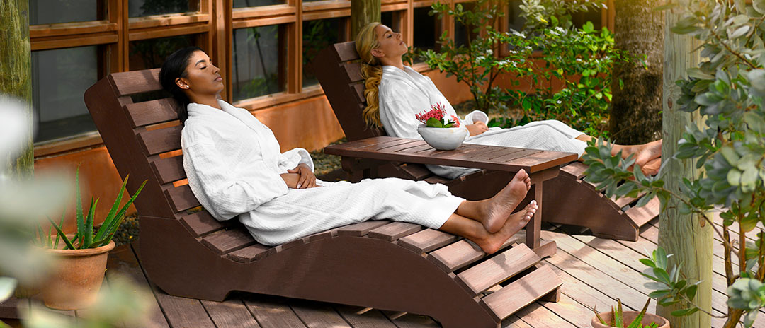 spa-relaxation