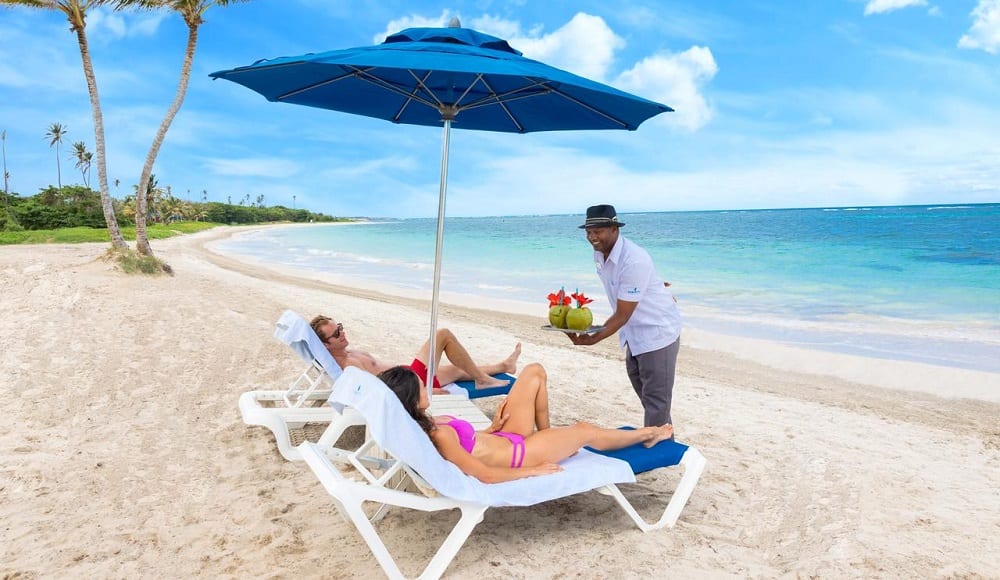 serenity-coconut-bay-honeymoon