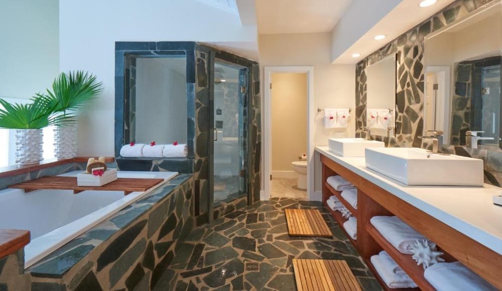 serenity-coconut-bay-plunge-pool-butler-suite