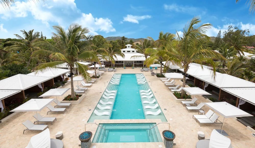 serenity-coconut-bay-pool-2