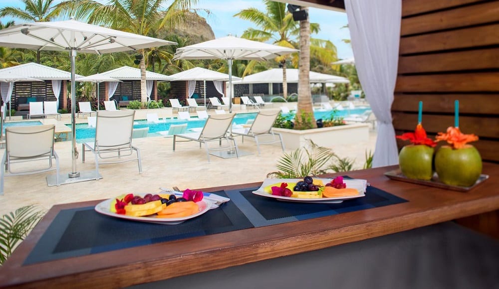 serenity-coconut-bay-pool-2-2