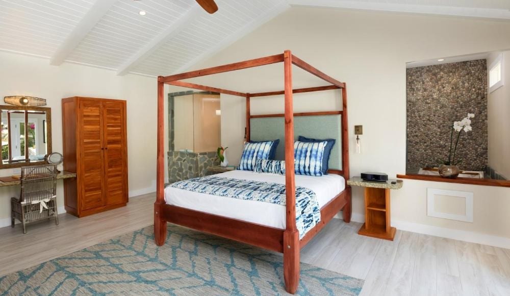 serenity-coconut-bay-premium-plunge-pool-butler-suite-1