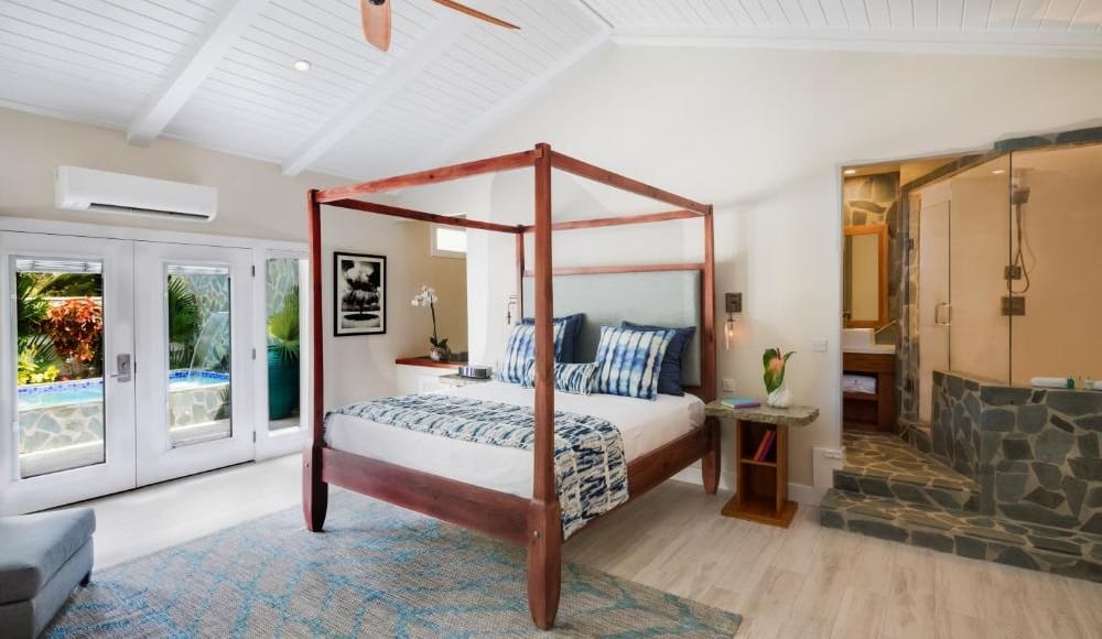serenity-coconut-bay-premium-plunge-pool-butler-suite-2