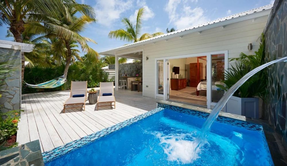 serenity-coconut-bay-premium-plunge-pool-butler-suite-4