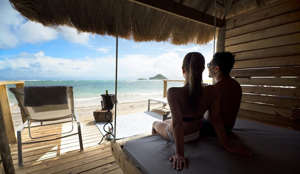 serenity-coconut-bay-st-lucia-honeymoons