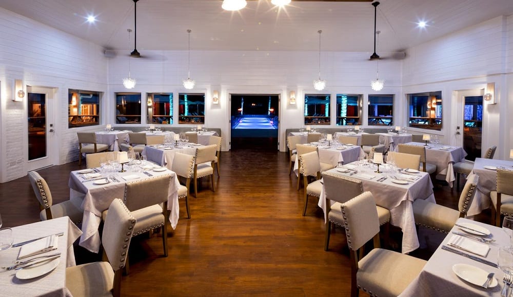 serenity-coconut-bay-the-greathouse
