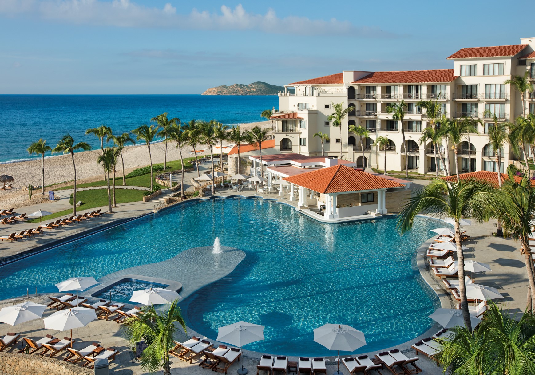 dreams-los-cabos