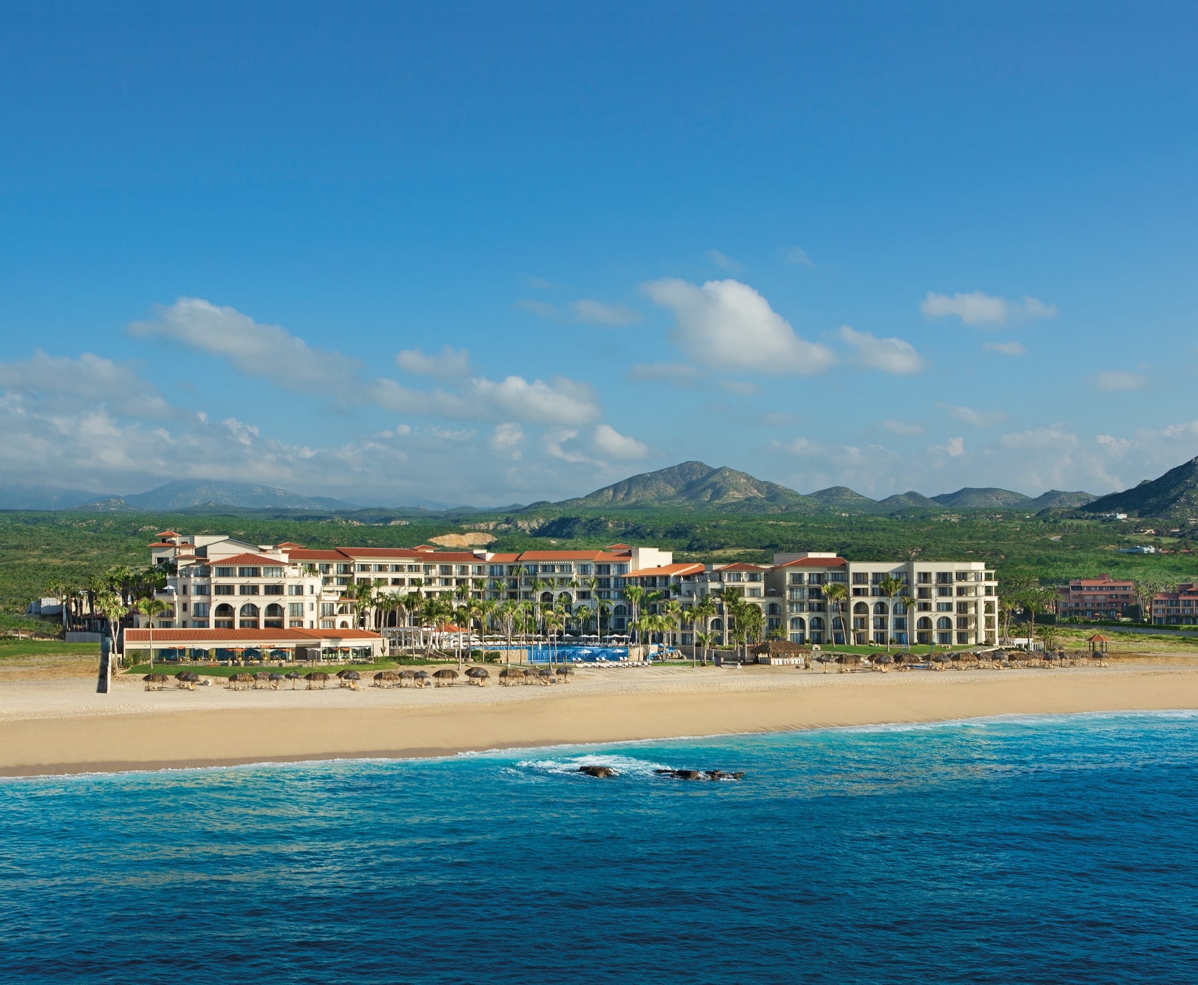 dreams-los-cabos-aerial-2
