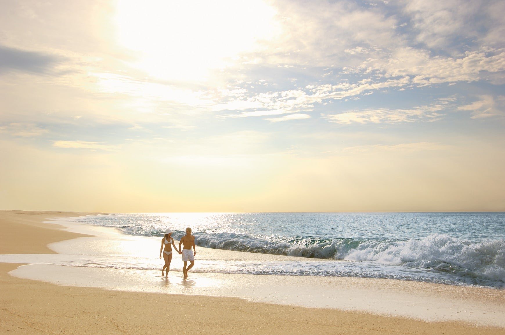 dreams-los-cabos-beach-2