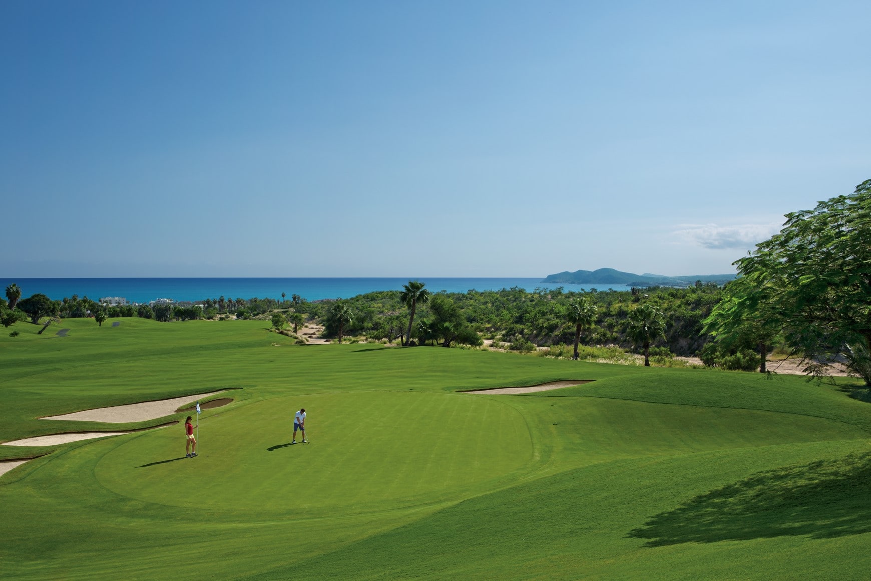 dreams-los-cabos-cabo-real-golf
