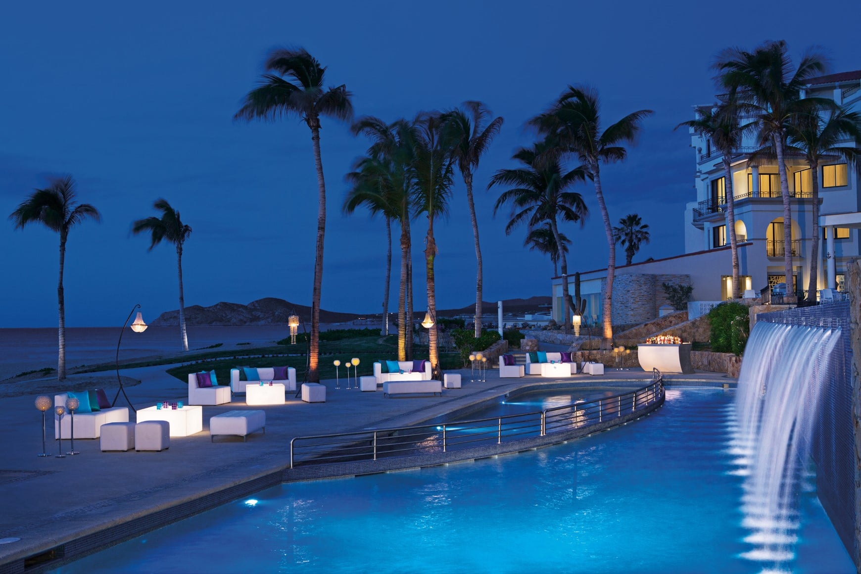 dreams-los-cabos-cascade-pool