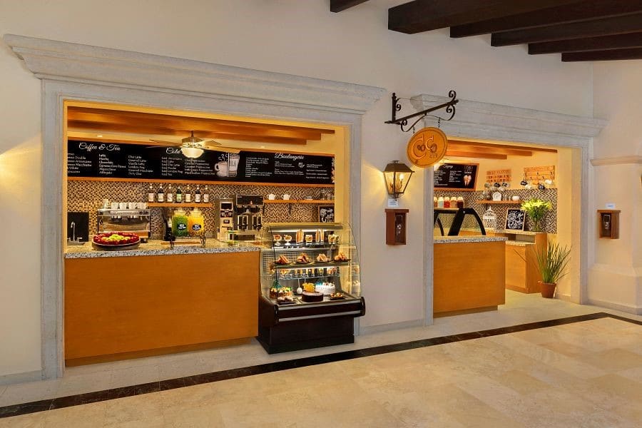 dreams-los-cabos-coco-cafe