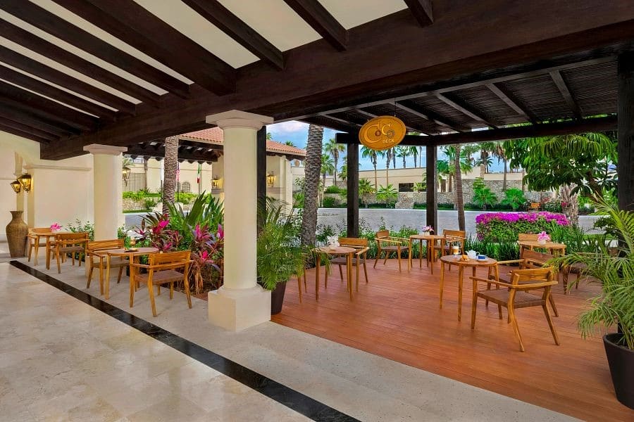 dreams-los-cabos-coco-cafe-terrace